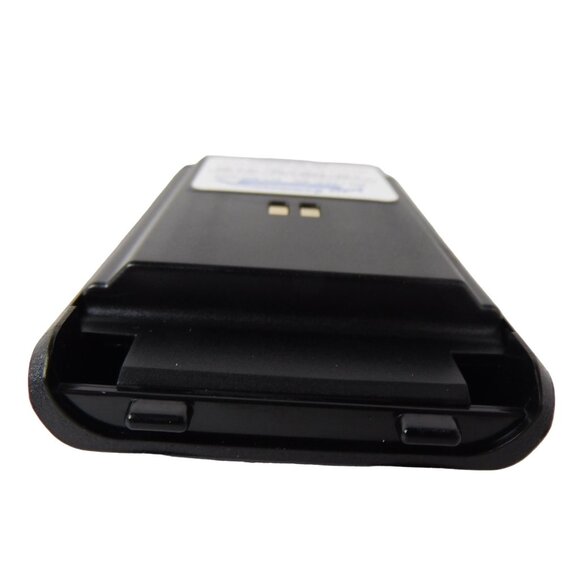 Rechargeable Two Way Radio Li-ion Battery 2200 mAh 7.4v 16.3wh - Picture 5 of 8